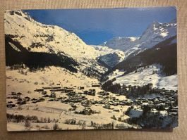 AK von Leukerbad