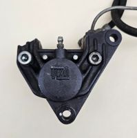 Ducati 750GT / Guzzi  Brembo Bremssattel * Original 1970's!