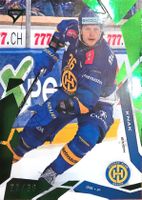 Simon Knak -davos-22/30 green sportzoo serie 2