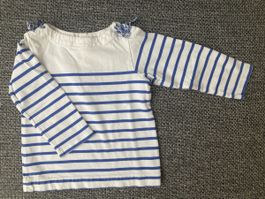 T-shirt Jacadi t. 92-98