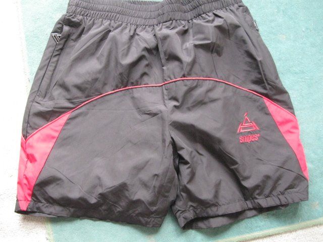 Snipes Pantaloni: STAY HIGH SPORTSHORTS SNIPES!! – Nuovo (secondo la descrizione) da Zürich venduto da Rwinnie