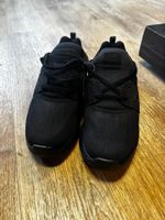 DC shoes. Grösse 38 Mod. Men Heathrow. Neu