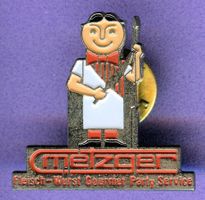 metzger  Fleisch - Wurst