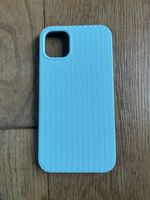 Wunderschöne Handyhülle für das iPhone 11 spezielles Muster