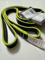 EDELRID 80 cm 16 mm Bandschlinge NEU