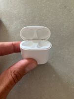 APPLE AIRPODS Case