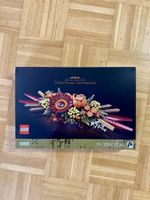 [new] lego 10314