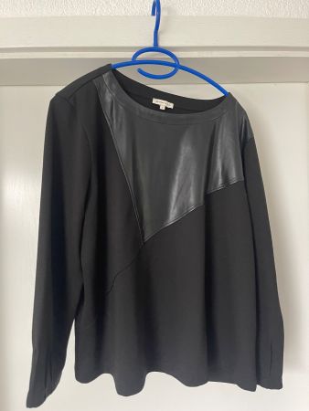 Tom Tailor Pullover gr..L
