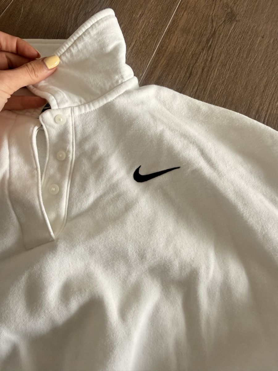 Nike Pullover & Sweatshirts: Nike sweater – Gebraucht aus Zürich von Bellinka23 1