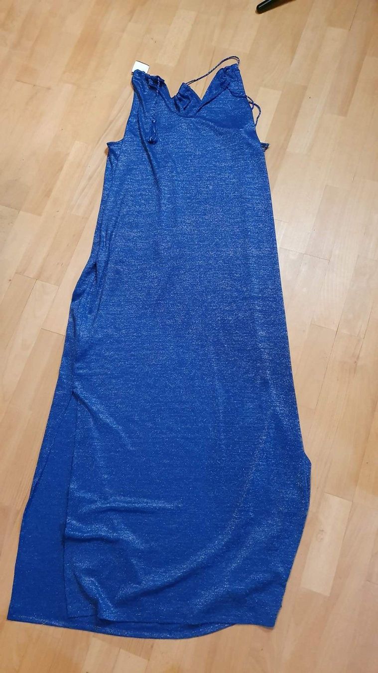 Vestiti: 🌺Kleid Größe 40-42 🌺 – Nuovo (secondo la descrizione) da Wald ZH venduto da CapLux 2