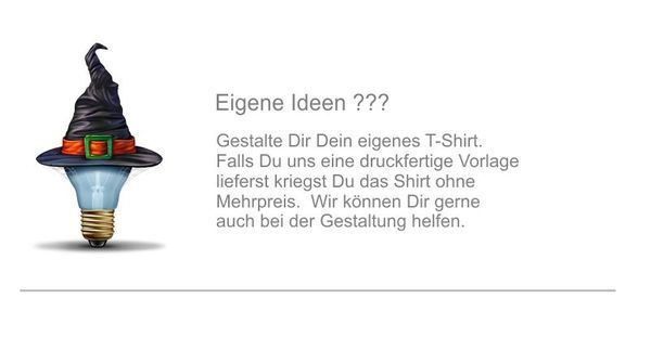 Altro in  Abbigliamento & Accessori: T-Shirt *Music speaks* – Nuovo e nell'imballaggio originale da Embrach venduto da frosch2511 4