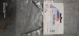 Cable FG