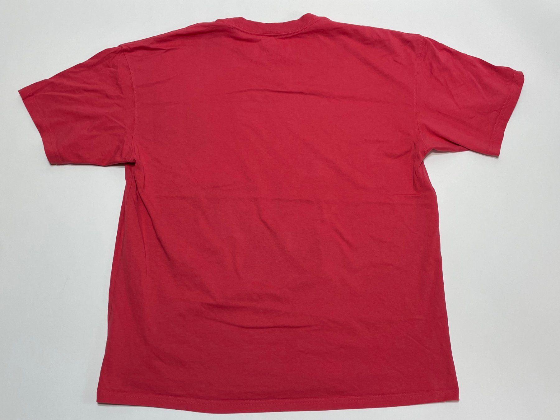 Nike T-Shirts: Nike SB T-Shirt Gr. L – Gebraucht aus Zürich von le_souk 1