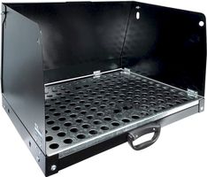 Güde Mobile Schweisskabine MSK 760