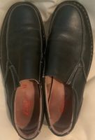 Herren Slipper