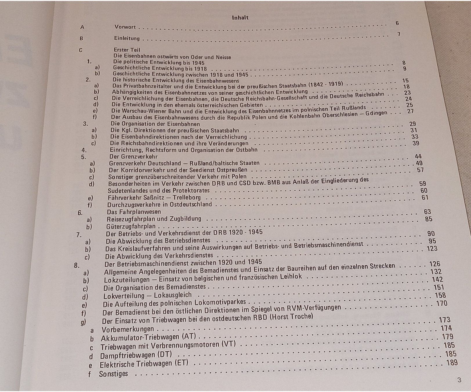 Libri: 3-88255-543-2  EISENBAHNEN ZWISCHEN ODER UND WEICHSEL – Usato da Hätzingen venduto da memory-lane 1