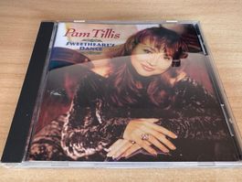 T8 Pam Tillis – Sweetheart's Dance