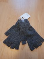 Handschuhe neu!