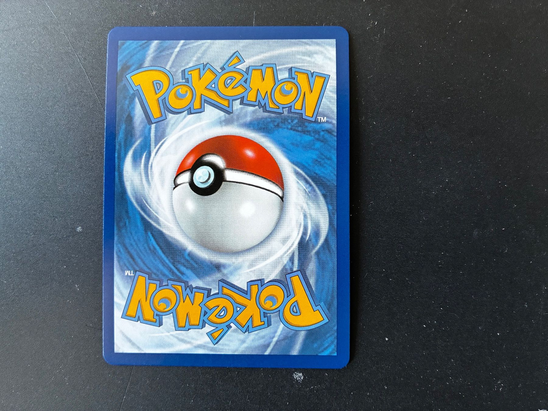 Pokémon Carte collezionabili: Cleffa 20/111 Holo - Celebrations - en – Nuovo (secondo la descrizione) da Hütten venduto da yve_tf69 2