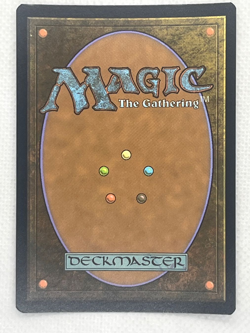 Magic The Gathering Carte collezionabili: MTG Crew Captain SNC 180 Englisch Uncommon Foil – Usato da Hinterkappelen venduto da Kim1992 1