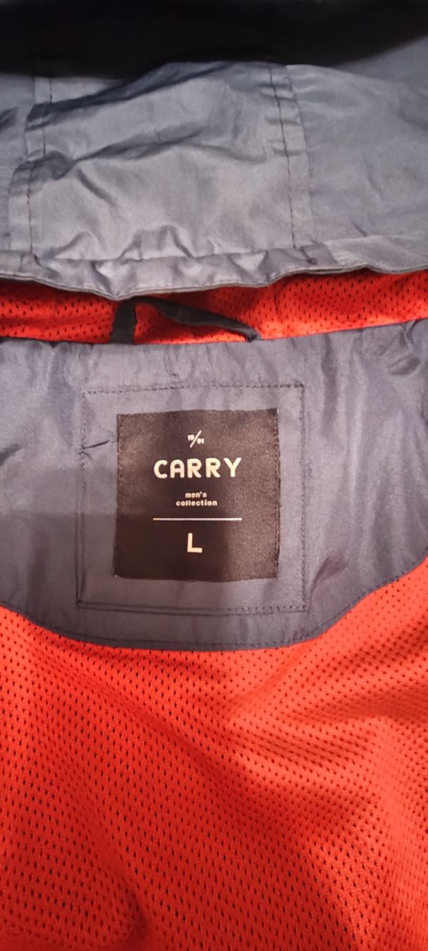 Vestes: Leichte Übergangsjacke – Neuf (Voir description) à Dulliken par aga_ola 2