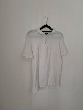 Polo homme taille S 