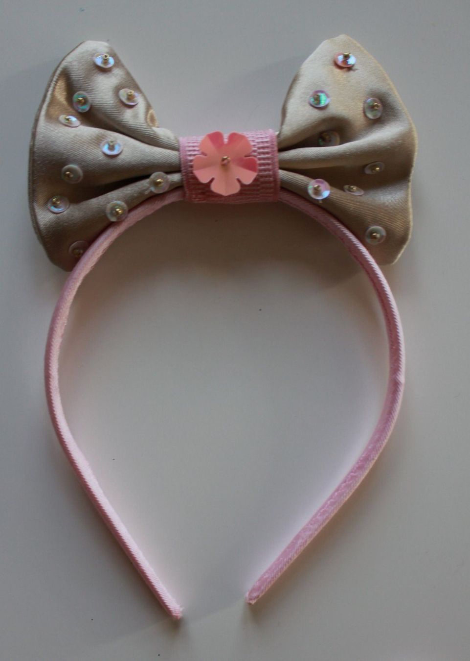 Kostüme: Costume Minnie Mouse t. 134 – Gebraucht aus Peseux von CoolShoping 5