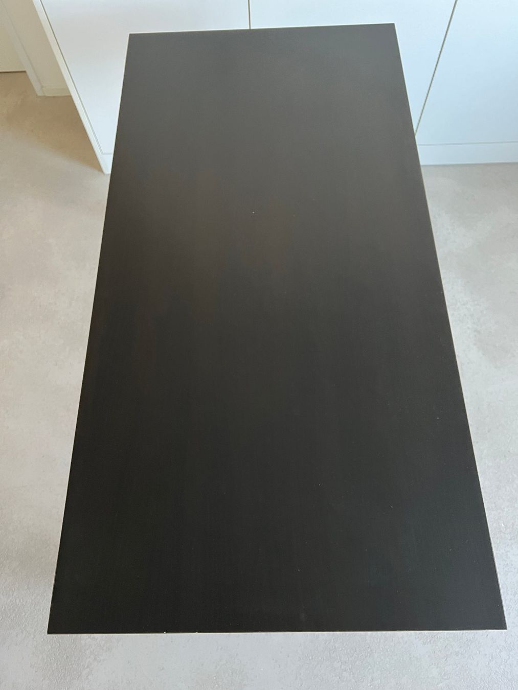 Ikea Schreibtische: IKEA Schreibtisch 120x60cm – Gebraucht aus Hohenrain von Anirob 2