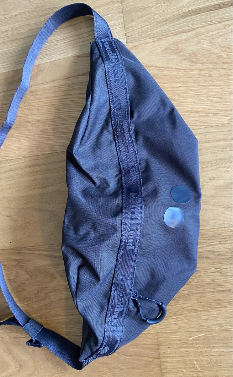 Borse: Bauchtasche von Pinqponq  – Usato da Eschlikon TG venduto da mur_byr9