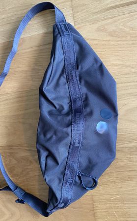 Bauchtasche von Pinqponq 