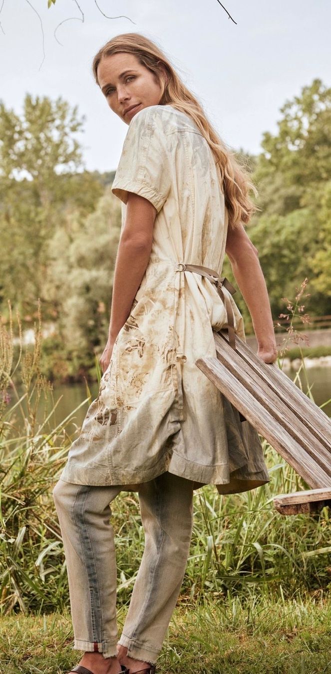 High Vestiti: Robe High Use, taille 34 – Nuovo (secondo la descrizione) da Vernayaz venduto da Veron1 1