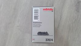 Märklin 37074