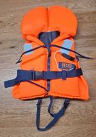 Schwimmweste Besto 20-30 Kilo