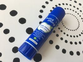 Bâton de colle  / PVA Klebestifte / Solid Adhesive Stic NEW