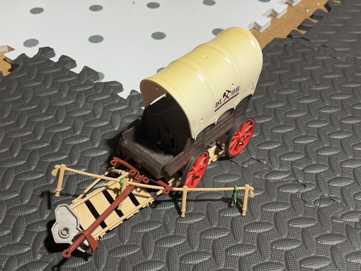 Playmobil Giocattoli: Play mobile  – Usato da Wauwil venduto da chiraluna 3