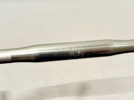 Ritchey CLASSIC Rennrad Lenker 42.5cm / 31.8mm / 2604