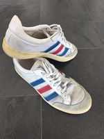 Chaussure adidas americana (42)