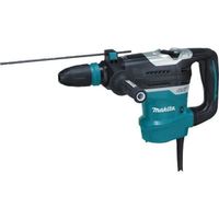 Makita HR 4013 C Bohr- Meißelhammer