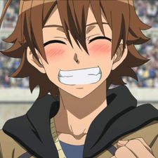 Profile image of Twist05