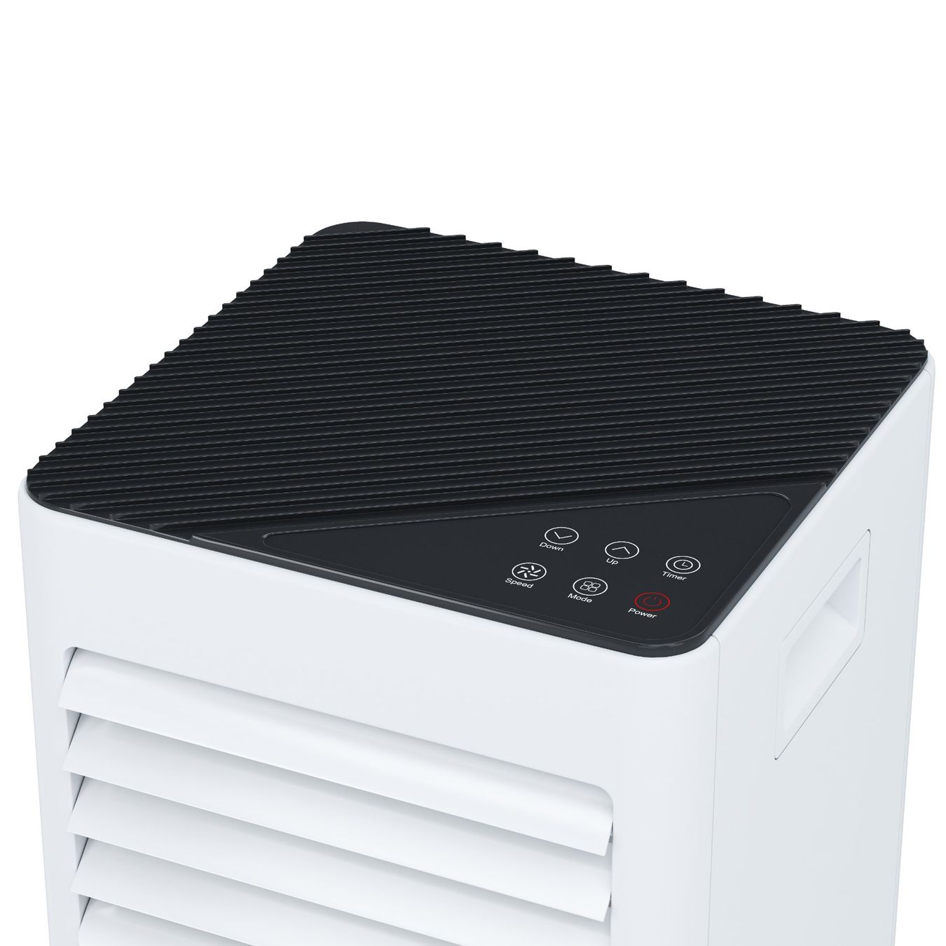 Condizionatori: Klimagerät BREATHE 9000 BTU – Nuovo e nell'imballaggio originale da Schleinikon venduto da rg60oro 4
