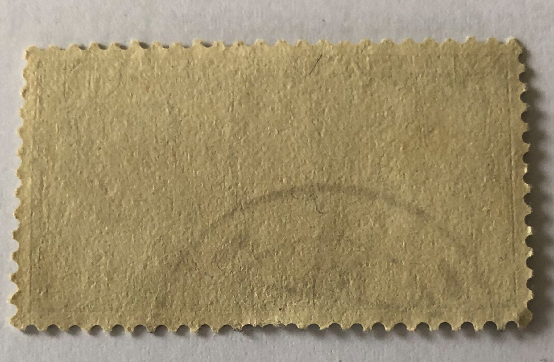 Tutti i francobolli: Nr. 218 mit Stempel – Usato da Aarau venduto da Billa007 1