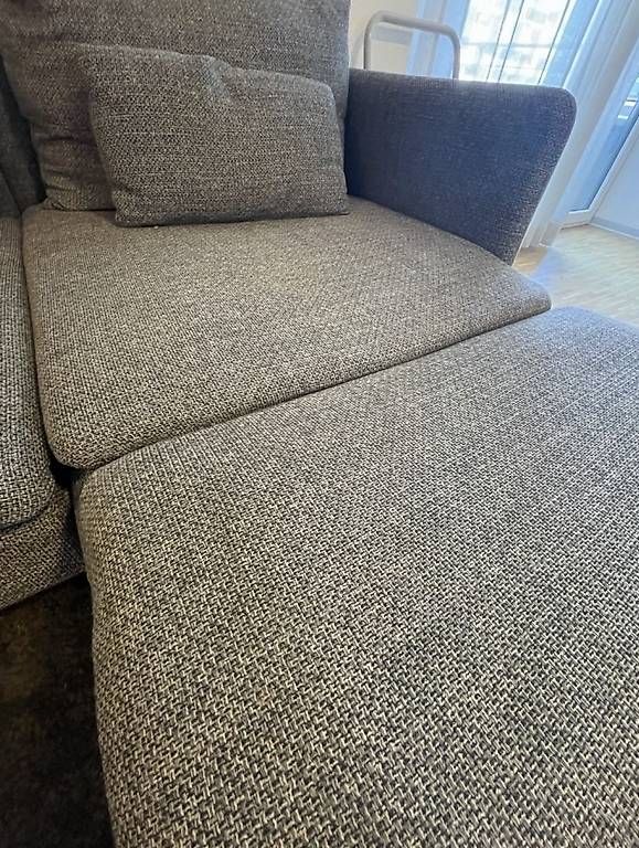 Divani: Sofa SÖDERHAMN – Usato da Liebefeld venduto da zurfp1 4