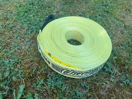Slackline