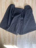 Cape laine vierge XL idéale pour l’hiver SVP lisez le texte