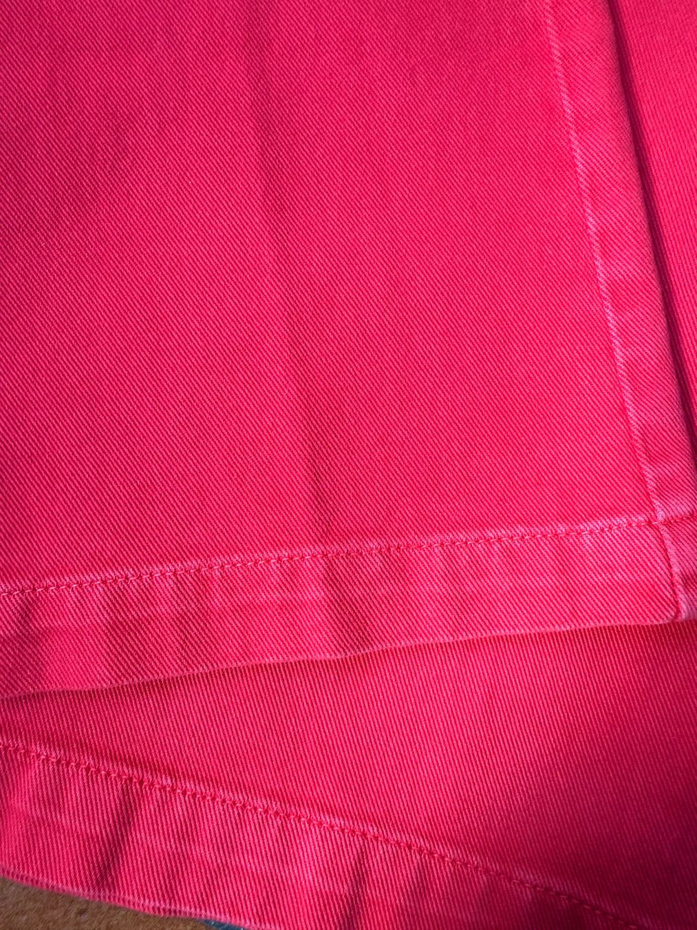 Hosen: Bellissimi pantaloni 3/4 🌸 – Gebraucht aus Bellinzona von bul_mvy5 3