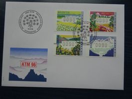 ATM 96