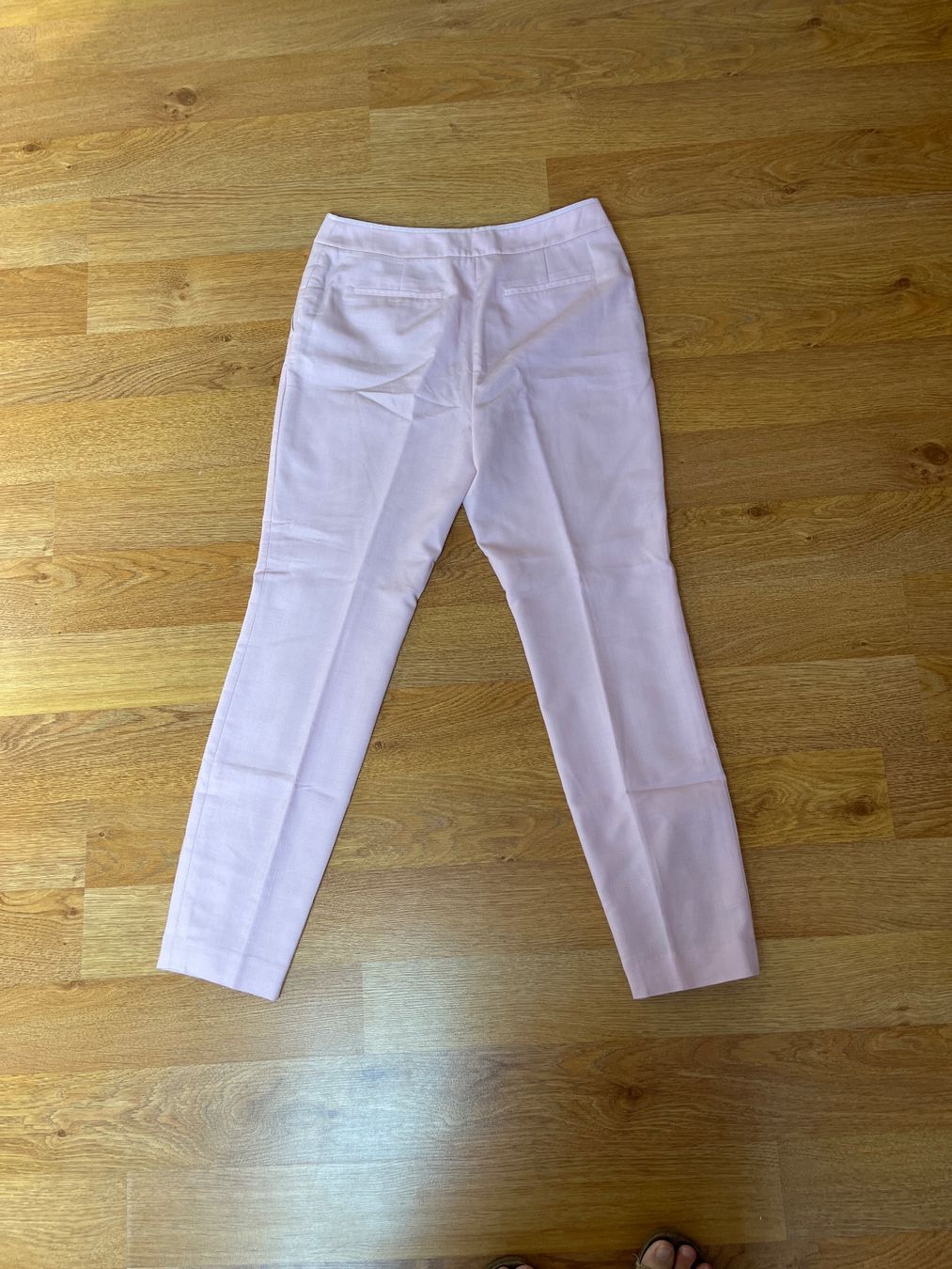 Pantaloni: Pantalon Ted Baker taille 1 – Usato da Genève venduto da fyshbird 2