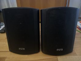 ENCEINTE APart