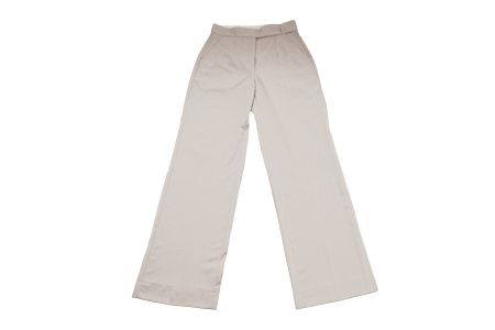 Hose beige Ivy & Oak Grösse M