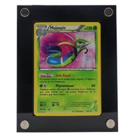 Majaspic (DRX 125)) - Pokémon TCG - BW - 🇫🇷